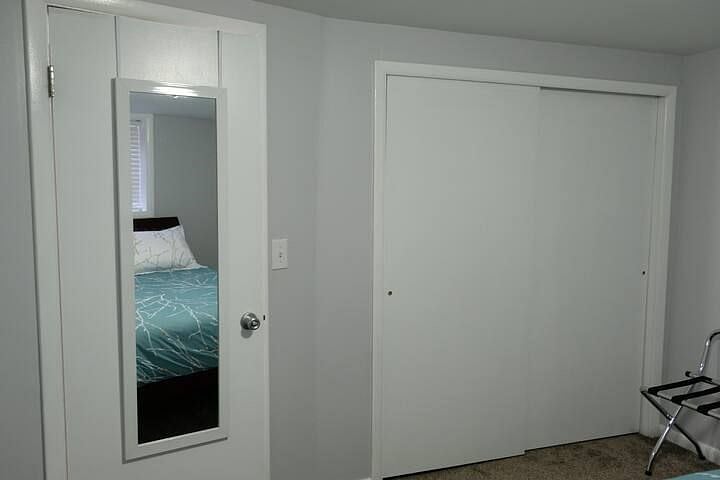 Furnished Finder property 542502_1 photo 8