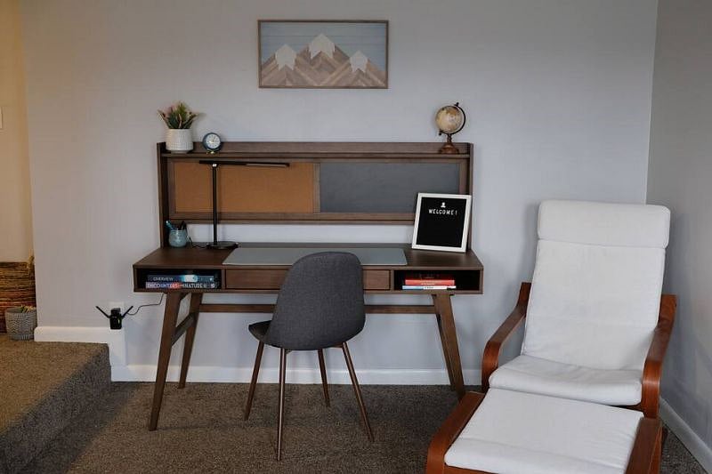 Furnished Finder property 542502_1 photo 3