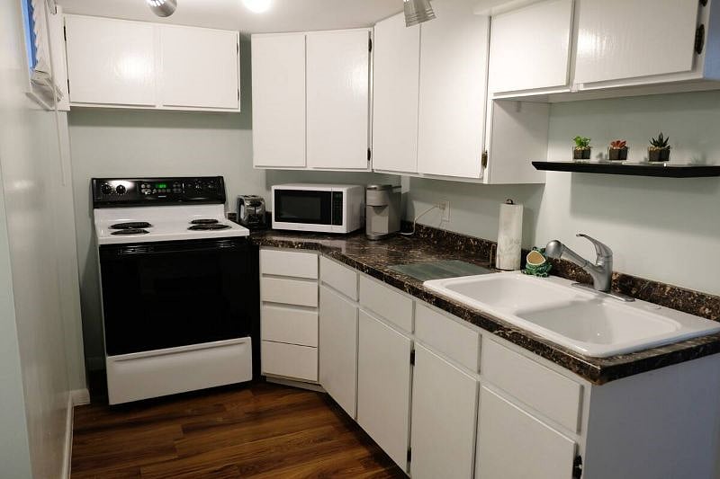 Furnished Finder property 542502_1 photo 10
