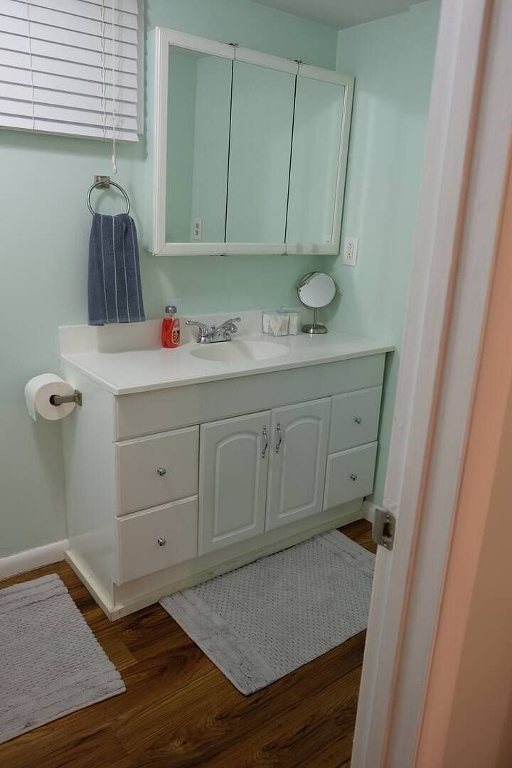 Furnished Finder property 542502_1 photo 15