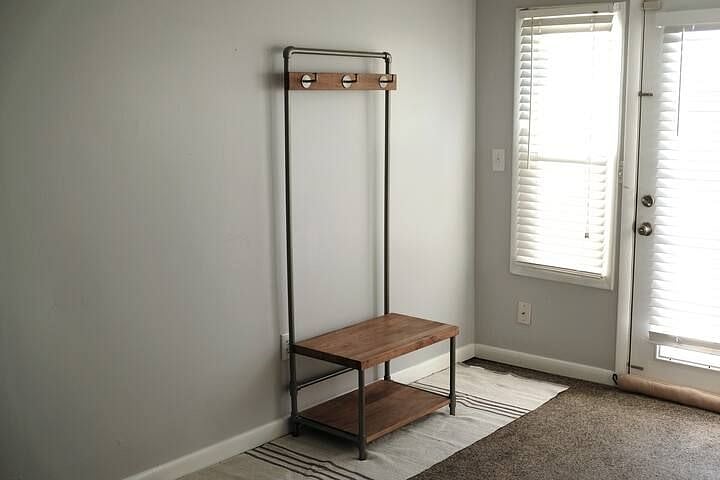 Furnished Finder property 542502_1 photo 4