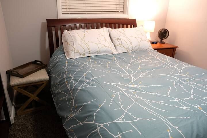 Furnished Finder property 542502_1 photo 9