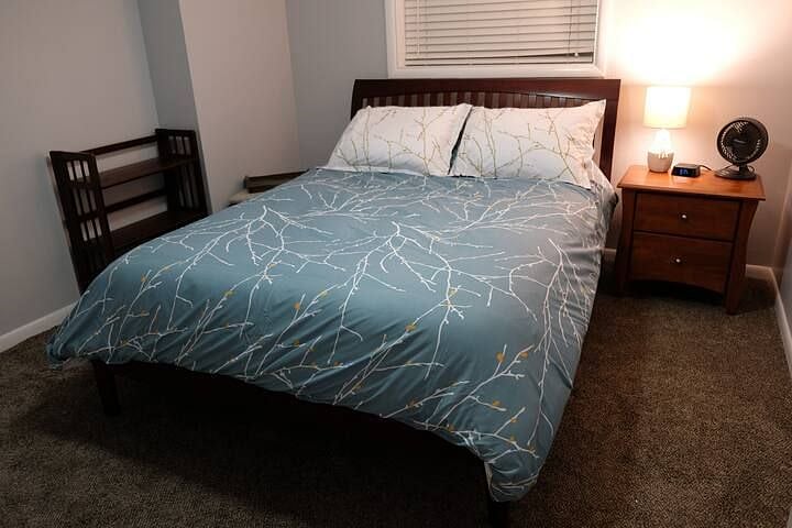 Furnished Finder property 542502_1 photo 7