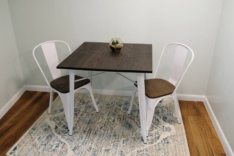 Furnished Finder property 542502_1 photo 12