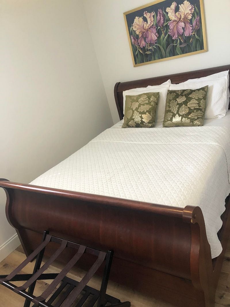 Furnished Finder property 542504_1 photo 3