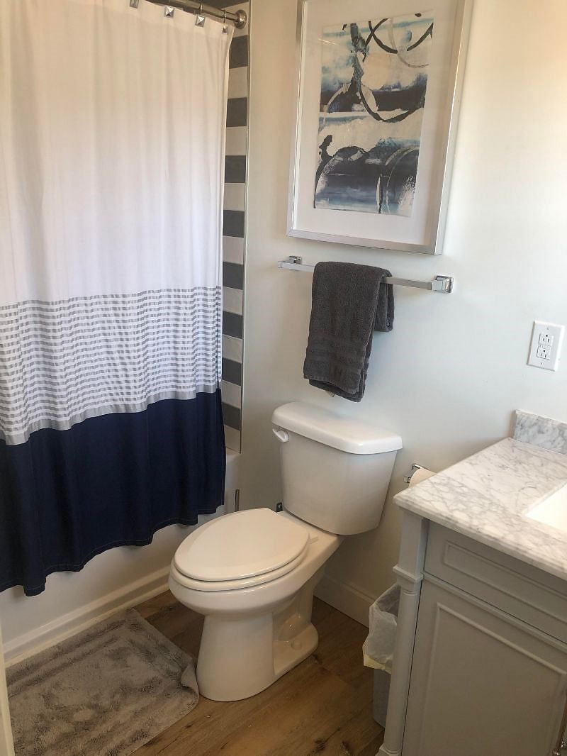 Furnished Finder property 542504_1 photo 4