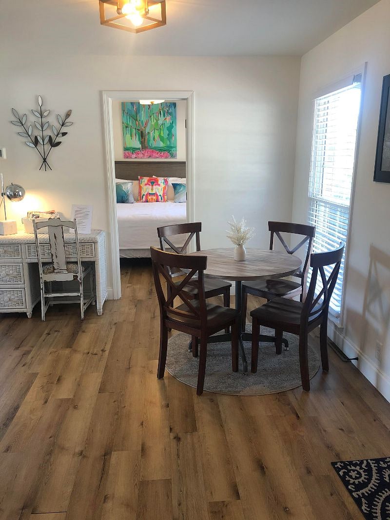 Furnished Finder property 542504_1 photo 6