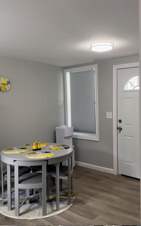Furnished Finder property 542510_1 photo 5