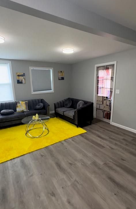Furnished Finder property 542510_1 photo 7