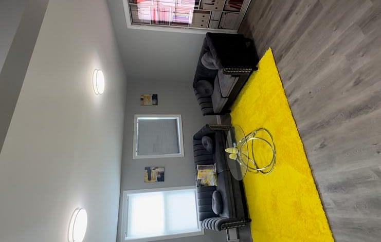 Furnished Finder property 542510_1 photo 8