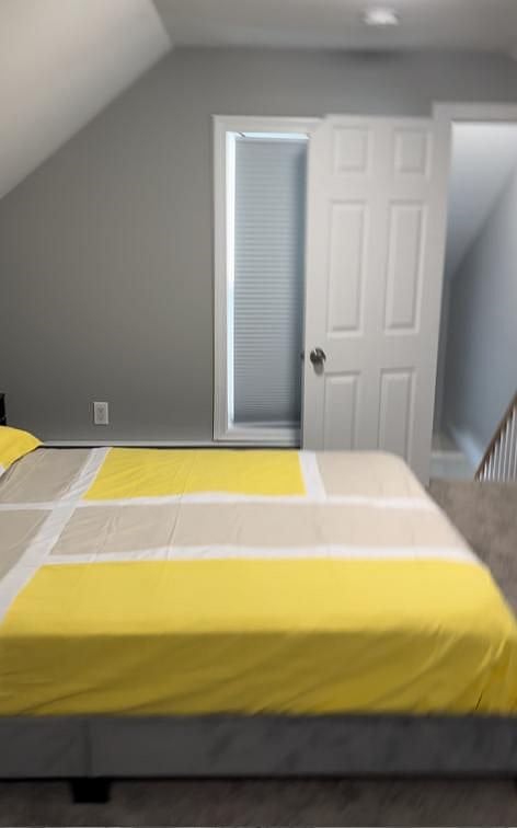Furnished Finder property 542510_1 photo 9