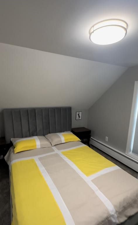 Furnished Finder property 542510_1 photo 12