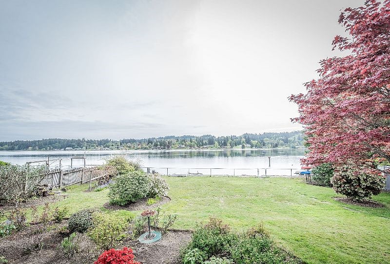 Furnished Finder property 542513_1 photo 5