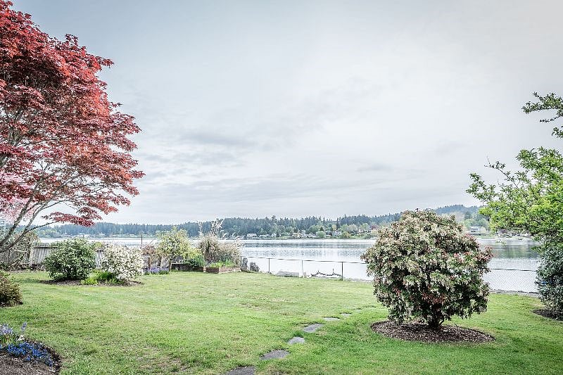 Furnished Finder property 542513_1 photo 6