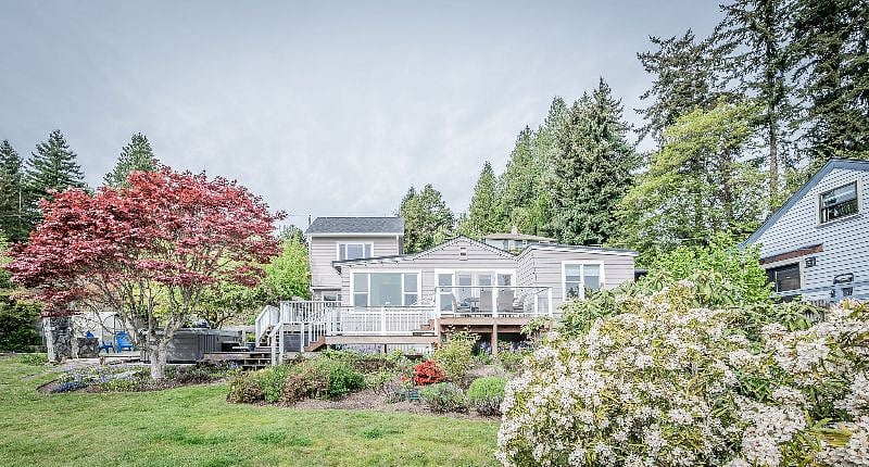 Furnished Finder property 542513_1 photo 8
