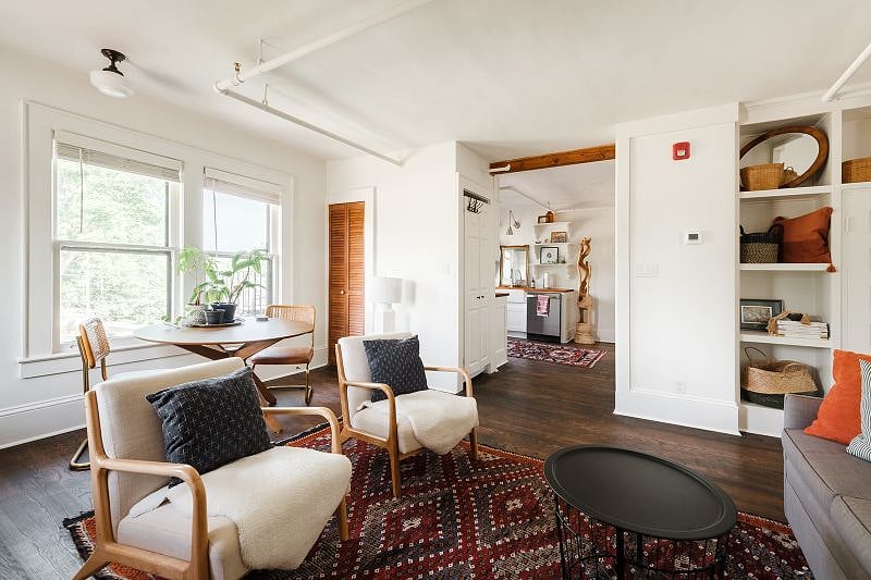 Furnished Finder property 542522_1 photo 10