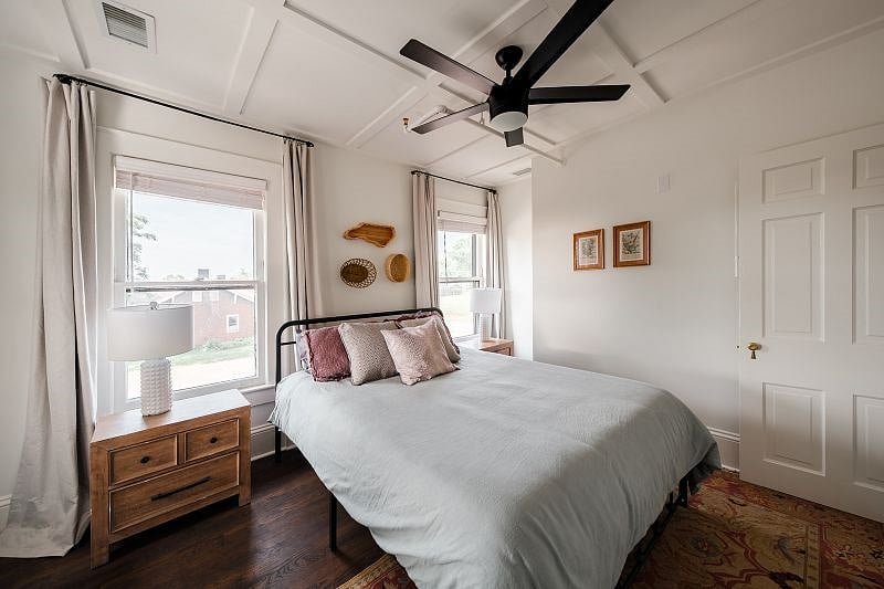 Furnished Finder property 542522_1 photo 15
