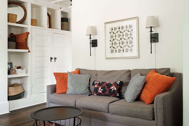 Furnished Finder property 542522_1 photo 14