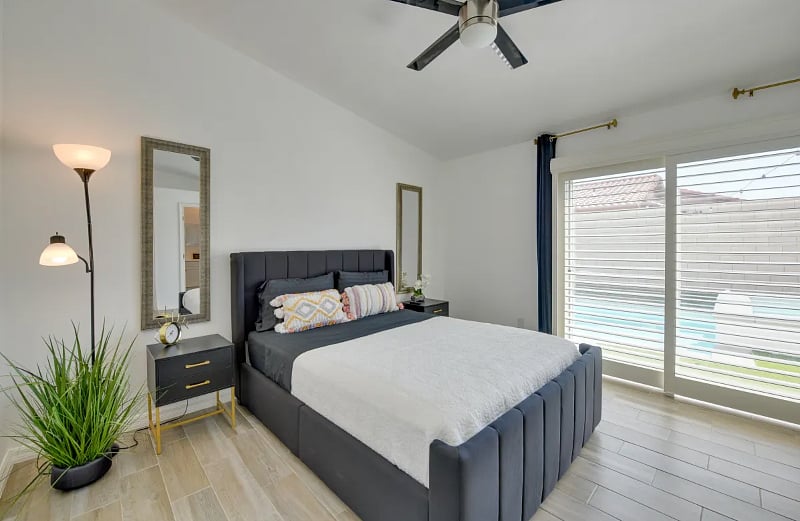 Furnished Finder property 542527_1 photo 5