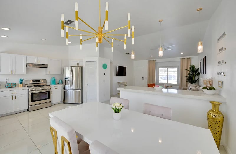 Furnished Finder property 542527_1 photo 4