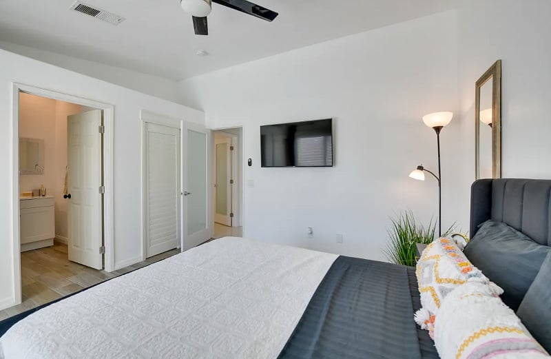 Furnished Finder property 542527_1 photo 6