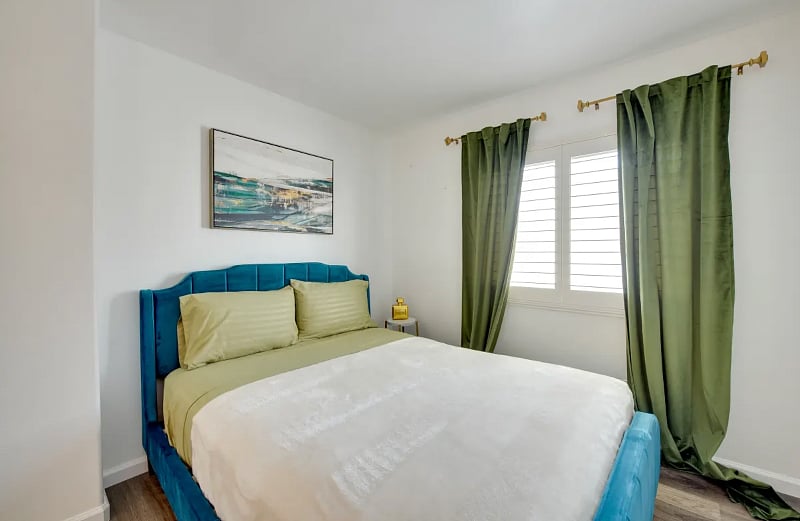 Furnished Finder property 542527_1 photo 7
