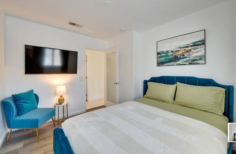 Furnished Finder property 542527_1 photo 8