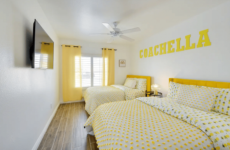 Furnished Finder property 542527_1 photo 9