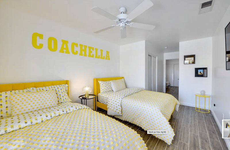 Furnished Finder property 542527_1 photo 10