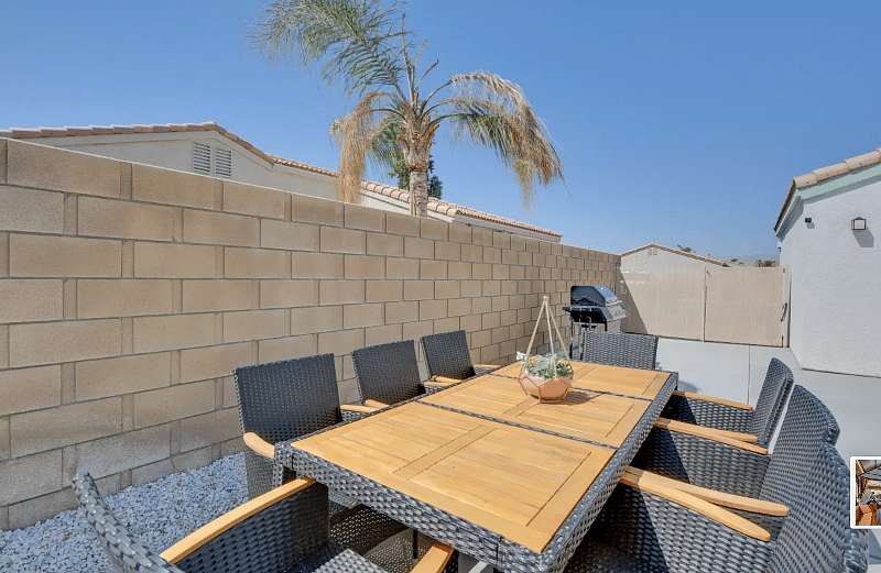 Furnished Finder property 542527_1 photo 11
