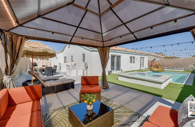 Furnished Finder property 542527_1 photo 12