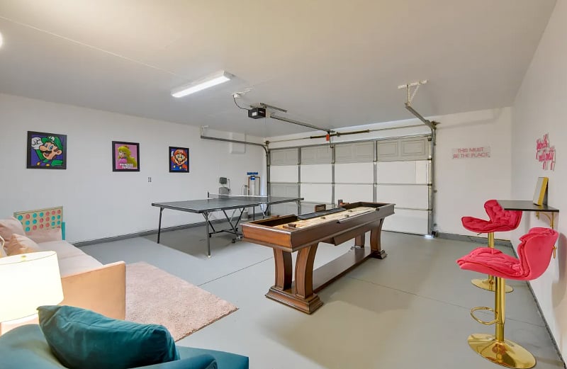 Furnished Finder property 542527_1 photo 13
