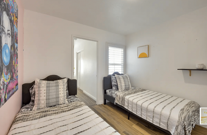 Furnished Finder property 542527_1 photo 14