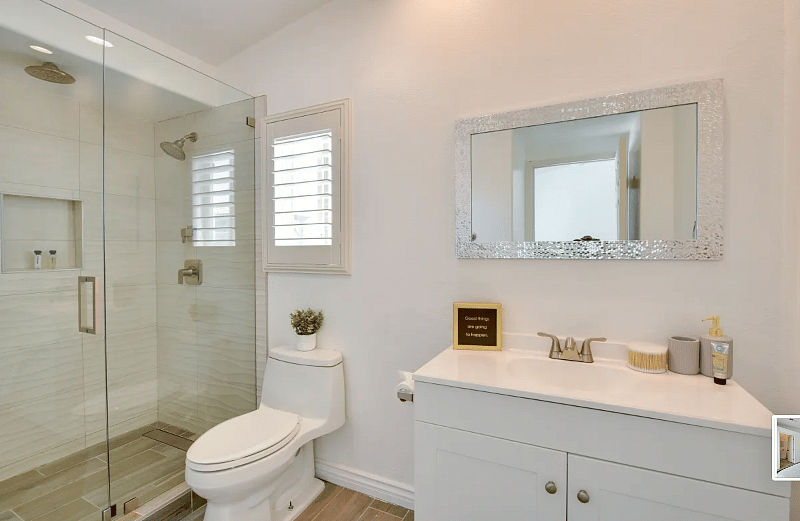 Furnished Finder property 542527_1 photo 15