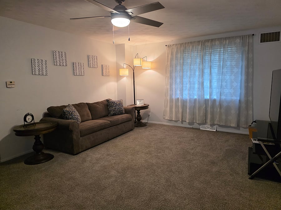 Furnished Finder property 542542_1 photo 18