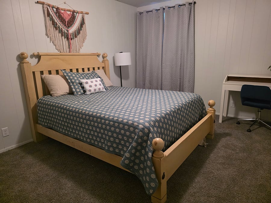Furnished Finder property 542542_1 photo 15
