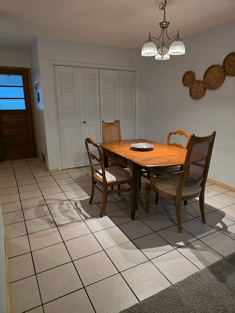 Furnished Finder property 542542_1 photo 10
