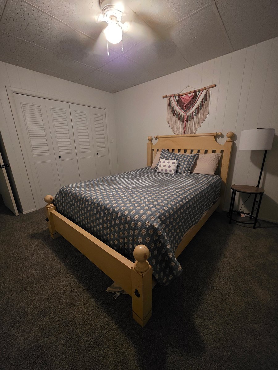 Furnished Finder property 542542_1 photo 16