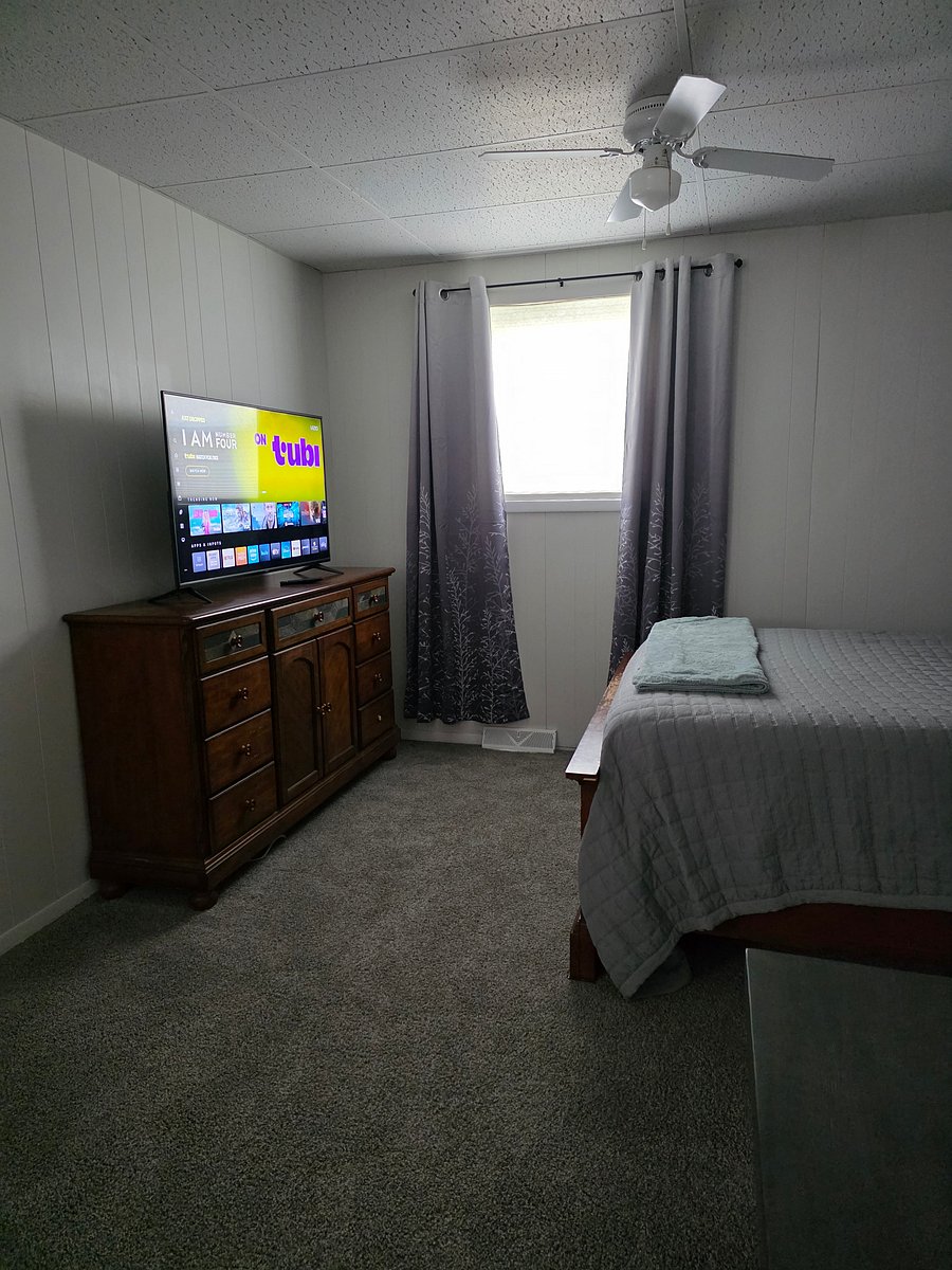 Furnished Finder property 542542_1 photo 19