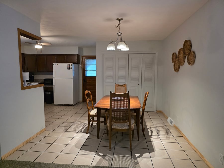 Furnished Finder property 542542_1 photo 9