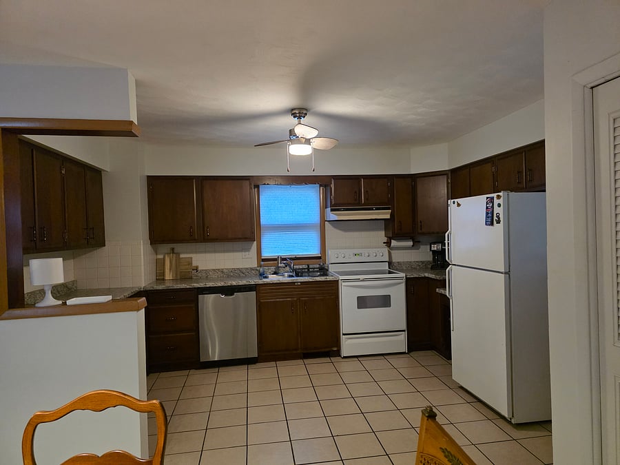 Furnished Finder property 542542_1 photo 14