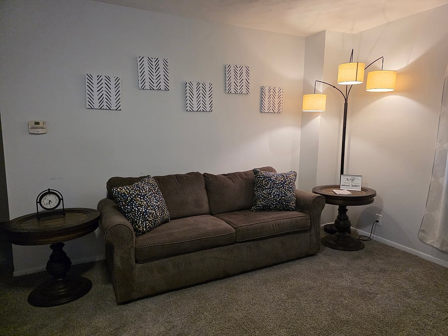 Furnished Finder property 542542_1 photo 17
