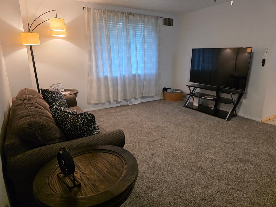 Furnished Finder property 542542_1 photo 1