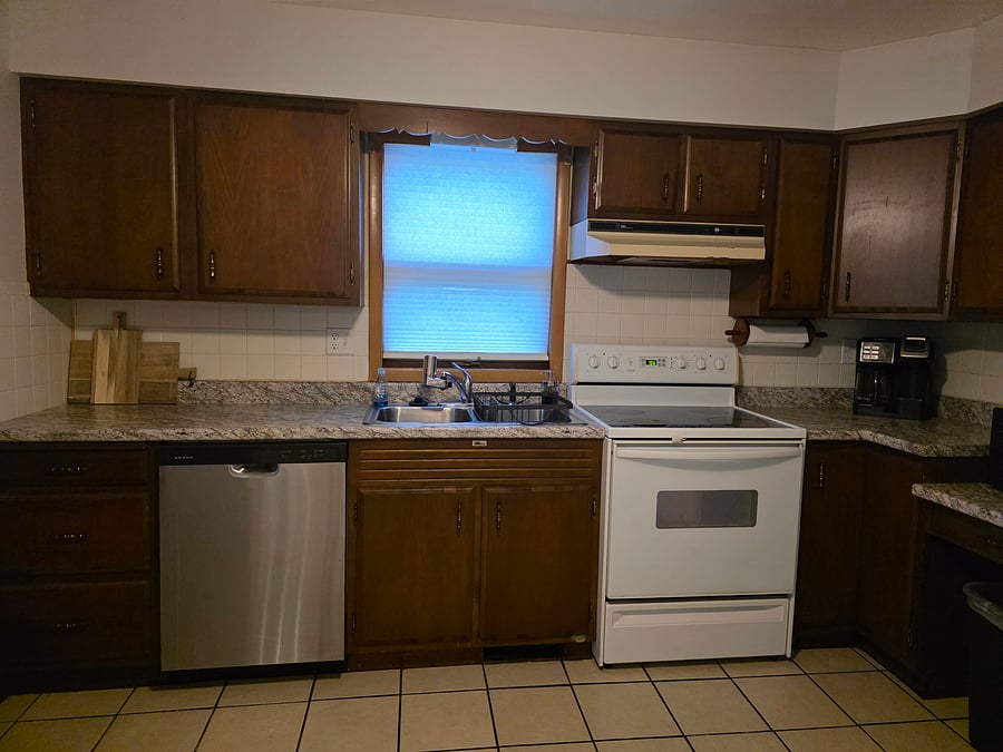 Furnished Finder property 542542_1 photo 12