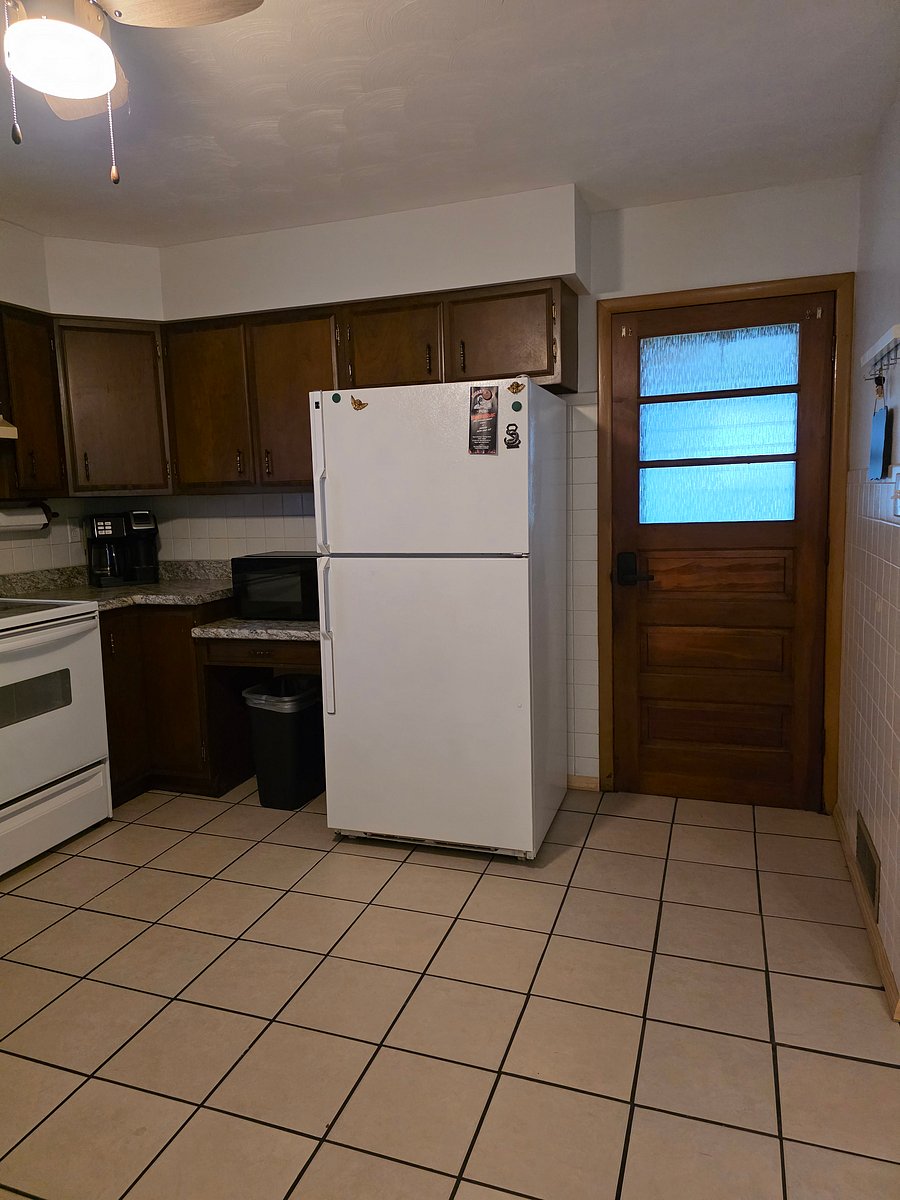 Furnished Finder property 542542_1 photo 11