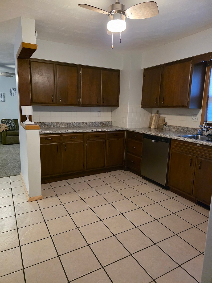 Furnished Finder property 542542_1 photo 13