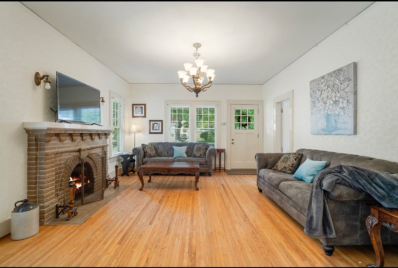 Furnished Finder property 542554_1 photo 5