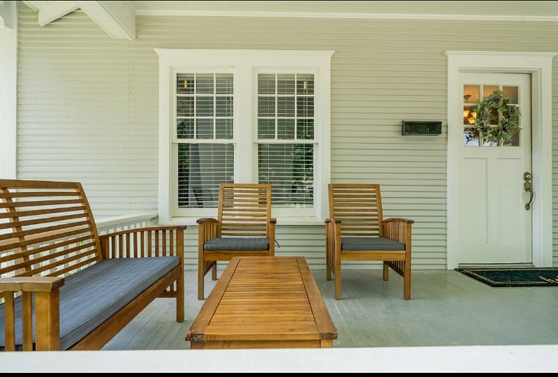 Furnished Finder property 542554_1 photo 3