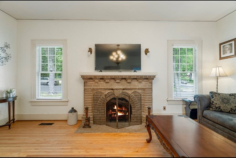 Furnished Finder property 542554_1 photo 6