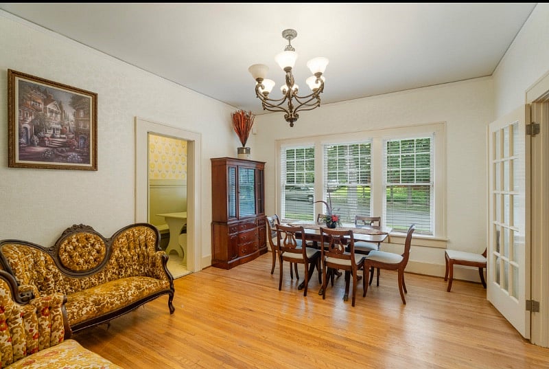 Furnished Finder property 542554_1 photo 7